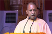 Faizabad district will be known as Ayodhya: Yogi Adityanath in Diwali speech